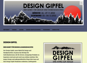 design-gipfel.de