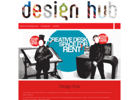 design-hub.co.uk