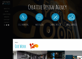 design-image.co.uk