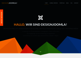 design-joomla.de