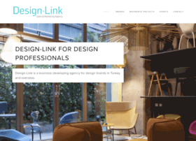 design-link.com