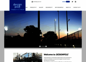 design-pole.com