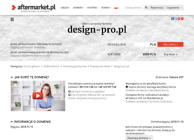 design-pro.pl
