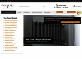 design-radiator.eu