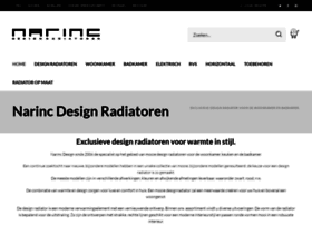 design-radiator.nl