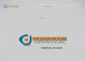design-room.com.au