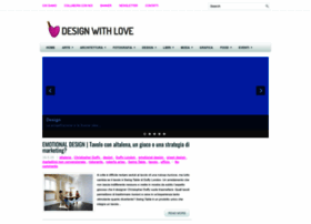 design-with-love.blogspot.com