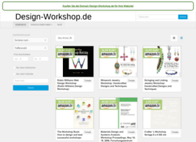 design-workshop.de