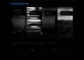 design19.com