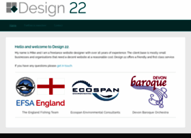 design22.co.uk