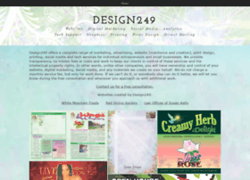 design249.com