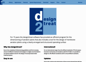 design2treat.de