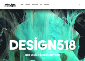 design518.com