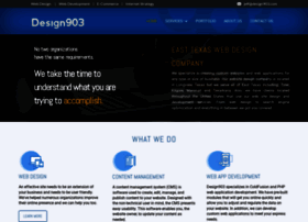 design903.com