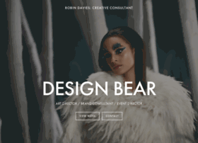 designbear.co.uk