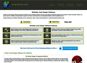 designbirthdaycards.net