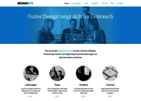 designbits.de