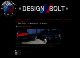 designbolt.com