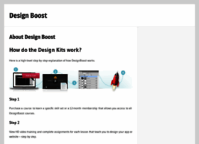 designboost.net