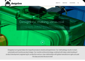 designbox.us