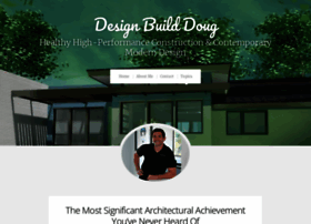 designbuilddoug.com
