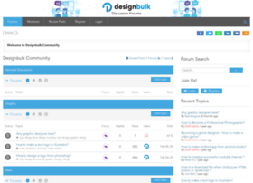 designbulk.com
