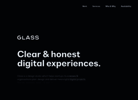 designby.glass