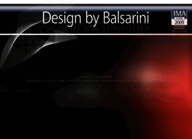 designbybalsarini.com.au