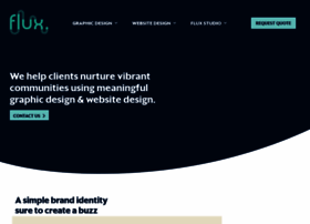 designbyflux.com.au