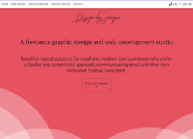 designbyjacqui.com.au