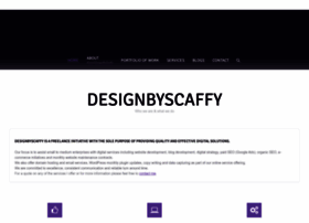 designbyscaffy.co.za