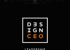designceo.com.au