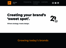 designcity.com.au