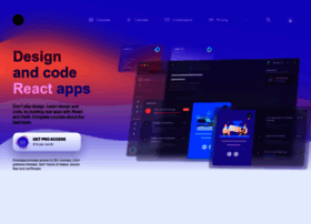 designcode.io