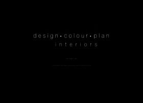 designcolourplan.com.au
