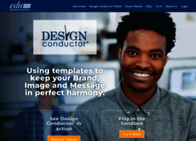designconductor.com
