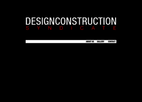 designconstructionsyndicate.com