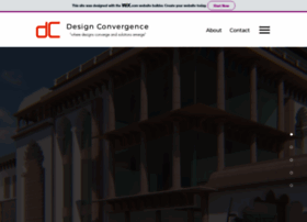 designconvergence.co.in