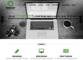 designcore.org.uk