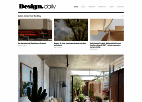 designdaily.com.au