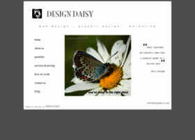 designdaisy.co.uk