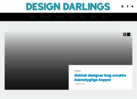 designdarlings.dk