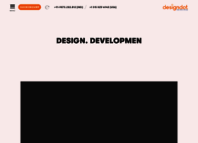 designdot.co