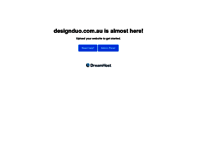 designduo.com.au