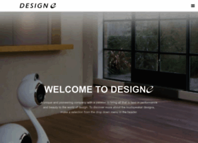 designe.co.uk