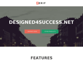 designed4success.net