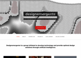 designemergente.com