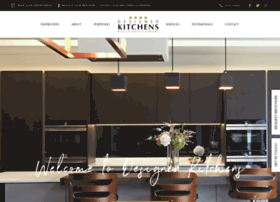 designer-kitchens.co.uk
