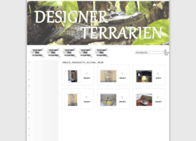 designer-terrarien.de