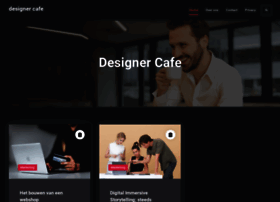 designercafe.nl